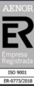 Aenor